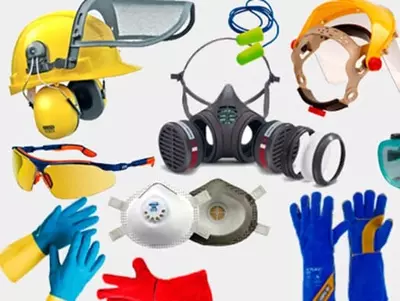 OOO "TRADING FOREVER Филиал 7"