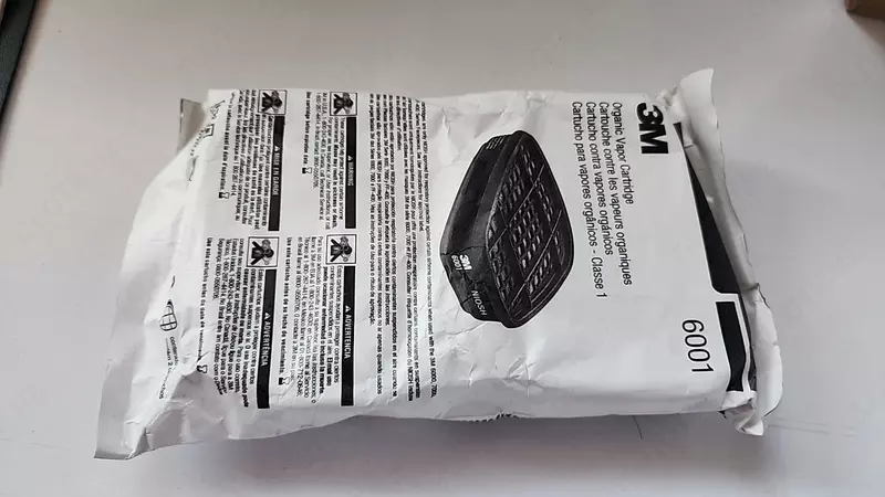  Полнолицевая Маска Респиратор Оригинал Оптовая цена из первых рук OOO TRADING FOREVER Филиал 7