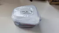  3M respirator uchun filtr. Original  birinchi qo‘lni ta’minlaydi. Abidoffs Trade