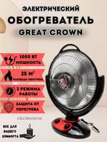 uy va ofis uchun pechka