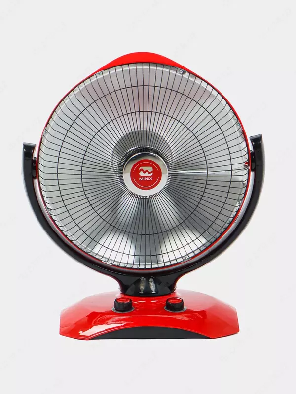 Elektron barabanli isitgich