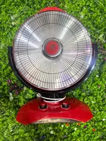 uy va ofis uchun pechka - 200 000 so'm