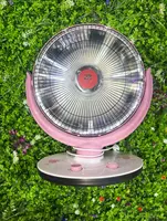 uy va ofis uchun pechka