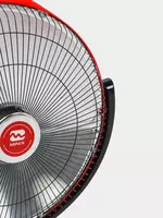 Elektron barabanli isitgich