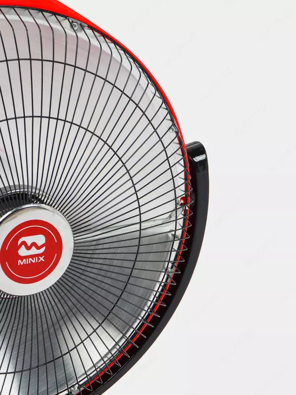 Elektron barabanli isitgich