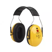  Строительные наушники противошумные защита от шума очень хорошого качества - 