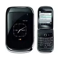  Сотовый телефон Blackberry 9670 CDMA Perfectum Mobile Только в розницу