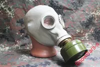  Противогаз Фильтрующее средство индивидуальной защиты органов дыхания  а также глаз и кожи лица человека Только в розницу