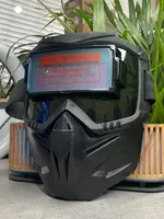 Payvandlash niqobi “Xameleon”