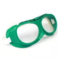  Himoya optik ko‘zoynak - 
