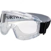 Himoya ko‘zoynaklari  qurilish  professional  shaffof