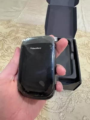  Blackberry 9670 CDMA PERFECTUM MOBILE Только в розницу