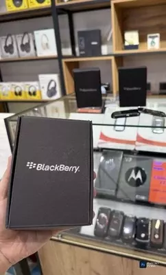  Blackberry 9670 CDMA PERFECTUM MOBILE OOO TRADING FOREVER Филиал 7 +998503770037
