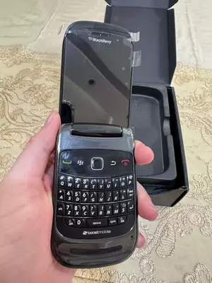  Blackberry 9670 CDMA PERFECTUM MOBILE - OOO TRADING FOREVER Филиал 7 +998503770037