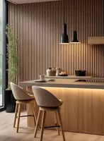 239 264.6 сум Акустик панели из МДФ