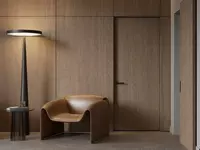  Бамбуковые декоративные панели для стен. Акустик панели из МДФ