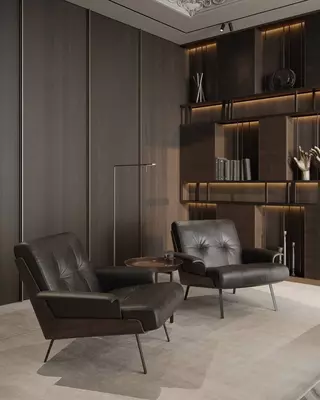  Бамбуковые декоративные панели для стен. - Акустик панели из МДФ