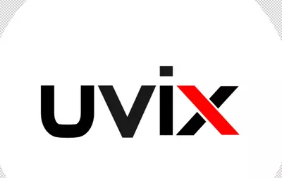 UVIX-MEDIA MCHJ