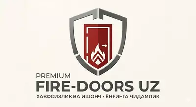 PREMIUM FIRE DOORS