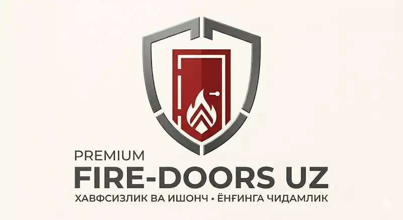 PREMIUM FIRE DOORS