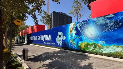 1 076 690.7 сум UV-печати на стекле для наружной рекламы