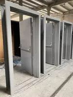 3 300 000 so'm Portlashga qarshi eshiklarni o‘rnatish