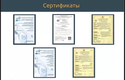 Metall yong‘inga qarshi eshik Ulgurji va chakana