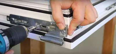 Ремонт и регулировка окон и дверей Ремонт окон и дверей Регулировка фурнитуры Замена уплотнительной резины