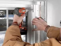 AKFA derazalarini ta’mirlash — romlarni sozlash — Toshkent bo‘ylab xizmat MasterServiseUZ