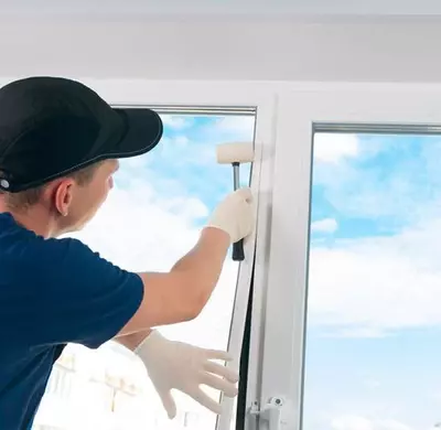 15 000 сум Замена уплотнителя дверей Акфа - устранениесквозняков