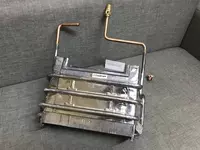 профилактика