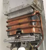 Срочный ремонт газовых колонок и котлов Юнусабад