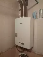 Срочный ремонт газовых колонок и котлов Юнусабад Только в розницу