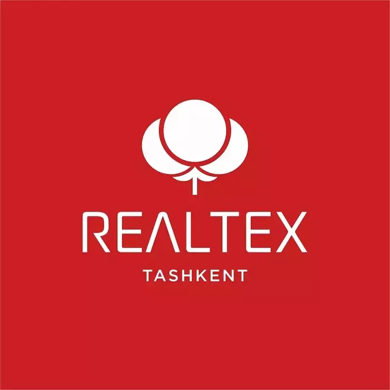 REALTEX TASHKENT