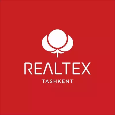 REALTEX TASHKENT