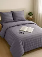 Комплект постельного белья - 350 000 сум