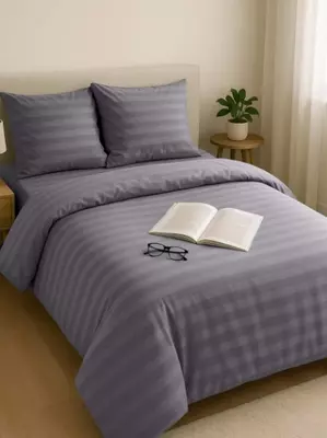 Комплект постельного белья