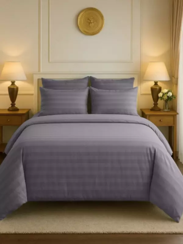 Комплект постельного белья Только в розницу