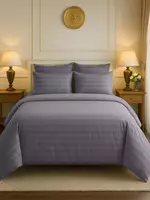 Комплект постельного белья Только в розницу