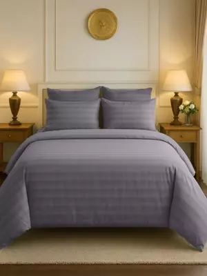 Комплект постельного белья