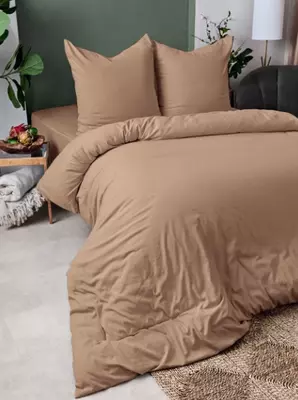 Choyshablar to'plami Choyshablar to