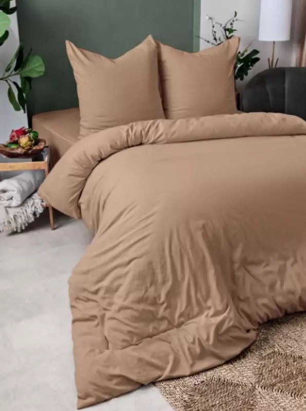 350 000 сум комплект постельного белья