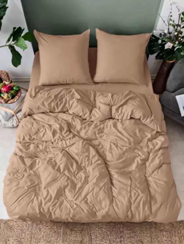 комплект постельного белья Только в розницу