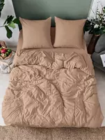 комплект постельного белья Только в розницу