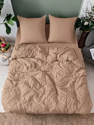 Choyshablar to'plami Choyshablar to