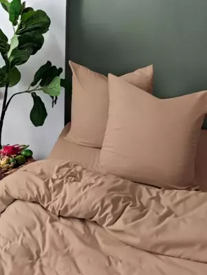 Choyshablar to'plami Choyshablar to