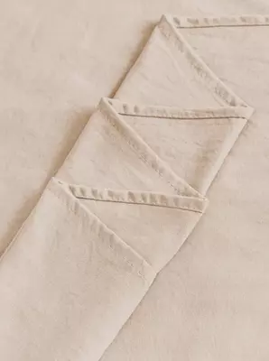 Choyshablar to'plami Choyshablar to