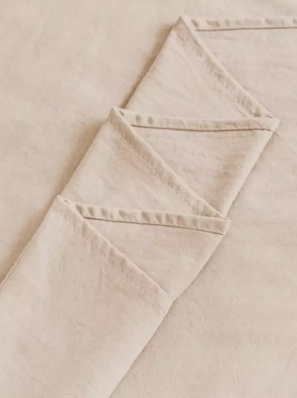 комплект постельного белья - REALTEX TASHKENT