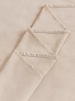 комплект постельного белья - REALTEX TASHKENT