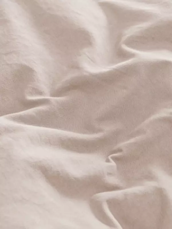 REALTEX TASHKENT - комплект постельного белья